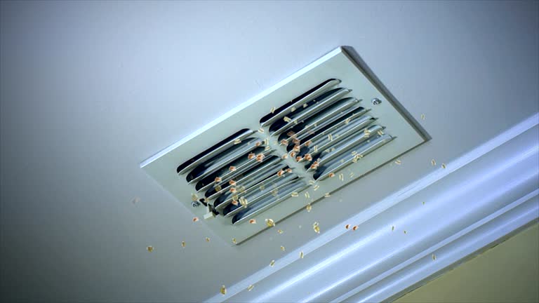 Best Dryer Vent Cleaning Services  in Worland, WY