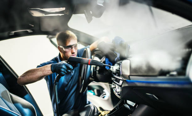 Best HVAC System Cleaning  in Worland, WY